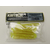 Силікон Keitech Swing Impact 3" (10 шт/упак), колір:pal#01 chartreuseredflake, Довжина силікону: 3" (7.6 см), Колір силікону: PAL#01 Chartreuse Red Flake, фото , изображение 5