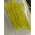 Силікон Keitech Swing Impact 3" (10 шт/упак), колір:pal#01 chartreuseredflake, Довжина силікону: 3" (7.6 см), Колір силікону: PAL#01 Chartreuse Red Flake, фото , изображение 8