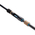 Спінінг Favorite Cobalt 902M / 2.70m / 9-28g / Mod.Fast, Модель: 2.70m 9-28g, фото , изображение 4