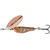 Блешня Select Heli-X No0 3.0g #16, Вага блешні: 3г, Колір блешні: 16, фото 
