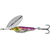 Мормышка Select Heli-X №3 10.0g #08, Вес: 10г, Цвет блесны: 08, фото 