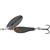 Мормышка Select Heli-X №3 10.0g #14, Вес: 10г, Цвет блесны: 14, фото 