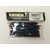 Силикон Keitech Shad Impact 4" (8 шт/упак), цвет: ea#03 grape, Длина силикона: 4" (10.2 см), Расцветка силикона: EA#03 Grape, фото , изображение 7