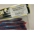 Силикон Keitech Shad Impact 4" (8 шт/упак), цвет: ea#03 grape, Длина силикона: 4" (10.2 см), Расцветка силикона: EA#03 Grape, фото , изображение 9