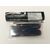 Силикон Keitech Shad Impact 4" (8 шт/упак), цвет: ea#03 grape, Длина силикона: 4" (10.2 см), Расцветка силикона: EA#03 Grape, фото , изображение 11