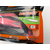 Силікон Select Easy Shad 5" #205 — їстівний віброхвіст для судака та щуки (5 шт/упак), Довжина силікону: 5" (12.7 см), Колір силікону: 205, фото , изображение 11