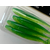Силикон Keitech Easy Shiner 4" (7 шт/упак), цвет:424 lime chartreuse, Длина силикона: 4" (10.2 см), Расцветка силикона: 424 Lime Chartreuse, фото , изображение 15