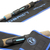 Спінінг Favorite Cobalt 802ML / 2.40m / 5-18g / Mod.Fast, Модель: 2.40m 5-18g, фото , изображение 5