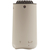 Устройство от комаров Thermacell Patio Shield Mosquito Repeller MR-PS к:linen, Выберите цвет: білий, фото , изображение 4