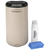 Устройство от комаров Thermacell Patio Shield Mosquito Repeller MR-PS к:linen, Выберите цвет: білий, фото , изображение 3