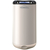Устройство от комаров Thermacell Patio Shield Mosquito Repeller MR-PS к:linen, Выберите цвет: білий, фото , изображение 5