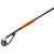 Спінінг Select Ritmix 782-UL-S / 2.37m / 1-7g / Ex.Fast, Модель: 2.37m 1-7g, фото , изображение 5