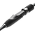 Спінінг Select Ritmix 702-UL-S / 2.13m / 0.5-5g / Ex.Fast, Модель: 2.13m 0.5-5g, фото , изображение 6