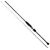 Спінінг Select Ritmix 842ML-T / 2.56m / 4-18g / Fast, Модель: 2.56m 4-18g, фото , изображение 2
