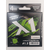 Шнур Favorite X1 4x 150m (l.green) #1.5/0.205mm 25lb/11.4kg, Диаметр: #1.5/0.205mm, Выберите цвет: салатовий, фото , изображение 2
