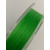 Шнур Favorite X1 4x 150m (l.green) #1.5/0.205mm 25lb/11.4kg, Диаметр: #1.5/0.205mm, Выберите цвет: салатовий, фото , изображение 8