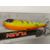 Воблер Select Flash 70F 5.8g col.03 (topwater), Колір воблера: col.03, фото , изображение 5