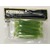 Силікон Keitech Swing Impact 3" (10 шт/упак), колір:424 lime chartreuse, Довжина силікону: 3" (7.6 см), Колір силікону: 424 Lime Chartreuse, фото , изображение 11