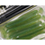Силікон Keitech Swing Impact 3" (10 шт/упак), колір:424 lime chartreuse, Довжина силікону: 3" (7.6 см), Колір силікону: 424 Lime Chartreuse, фото , изображение 7
