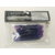 Силікон Keitech Swing Impact 3" (10 шт/упак), колір:ea#04 violet, Довжина силікону: 3" (7.6 см), Колір силікону: EA#04 Violet, фото , изображение 10