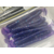 Силікон Keitech Swing Impact 3" (10 шт/упак), колір:ea#04 violet, Довжина силікону: 3" (7.6 см), Колір силікону: EA#04 Violet, фото , изображение 7