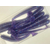 Силікон Keitech Swing Impact 3" (10 шт/упак), колір:ea#04 violet, Довжина силікону: 3" (7.6 см), Колір силікону: EA#04 Violet, фото , изображение 8
