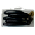Силикон Select Easy Shad 3.5" #102 — съедобный виброхвост для судака, щуки и большого окуня (5 шт/упак), Длина силикона: 3.5" (8.89 см), Расцветка силикона: 102, фото , изображение 4