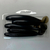 Силикон Select Easy Shad 3.5" #102 — съедобный виброхвост для судака, щуки и большого окуня (5 шт/упак), Длина силикона: 3.5" (8.89 см), Расцветка силикона: 102, фото , изображение 8