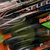 Силикон Select Easy Shad 3.5" #102 — съедобный виброхвост для судака, щуки и большого окуня (5 шт/упак), Длина силикона: 3.5" (8.89 см), Расцветка силикона: 102, фото , изображение 6