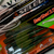 Силикон Select Easy Shad 3.5" #102 — съедобный виброхвост для судака, щуки и большого окуня (5 шт/упак), Длина силикона: 3.5" (8.89 см), Расцветка силикона: 102, фото , изображение 7