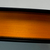 Шнур Sunline Siglon PE х4 150m (помаранч.) #0.2/0.076mm 3lb/1.6kg, Діаметр: #0.2/0.076mm, Розмотування: 150m, Колір: помаранчевий, фото , изображение 6