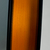 Шнур Sunline Siglon PE х4 150m (помаранч.) #0.2/0.076mm 3lb/1.6kg, Діаметр: #0.2/0.076mm, Розмотування: 150m, Колір: помаранчевий, фото , изображение 5
