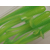 Силікон Keitech Swing Impact 3" (10 шт/упак), колір:424 lime chartreuse, Довжина силікону: 3" (7.6 см), Колір силікону: 424 Lime Chartreuse, фото , изображение 10