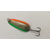 Мормышка Select Grandex 14.0g 63mm #08, Вес: 14г, Цвет блесны: 08, фото , изображение 3