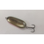 Мормышка Select Grandex 14.0g 63mm #08, Вес: 14г, Цвет блесны: 08, фото , изображение 4