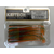 Силікон Keitech Swing Impact 3.5" (8 шт/упак), колір:pal#11 rotten carrot, Довжина силікону: 3.5" (8.9 см), Колір силікону: PAL#11 Rotten Carrot, фото , изображение 5