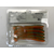 Силікон Keitech Swing Impact 3.5" (8 шт/упак), колір:pal#11 rotten carrot, Довжина силікону: 3.5" (8.9 см), Колір силікону: PAL#11 Rotten Carrot, фото , изображение 7
