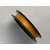 Шнур Sunline Siglon PE х8 150m (помаранч.) #0.8/0.153mm 12lb/6.0kg, Діаметр: #0.8/0.153mm, Колір: помаранчевий, фото , изображение 9