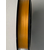 Шнур Sunline Siglon PE х8 150m (помаранч.) #0.8/0.153mm 12lb/6.0kg, Діаметр: #0.8/0.153mm, Колір: помаранчевий, фото , изображение 10