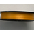 Шнур Sunline Siglon PE х8 150m (помаранч.) #0.8/0.153mm 12lb/6.0kg, Діаметр: #0.8/0.153mm, Колір: помаранчевий, фото , изображение 11