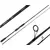 Спінінг Shimano Catana FX 2.39m 14-40g Fast, Модель: 2.39m 14-40g, Лад спінінга: Fast, фото 