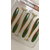 Силикон Keitech Swing Impact FAT 3.8" (6 шт/упак), цвет: pal#11 rotten carrot, Длина силикона: 3.8" (9.7 см), Расцветка силикона: PAL#11 Rotten Carrot, фото , изображение 11