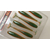 Силикон Keitech Swing Impact FAT 3.8" (6 шт/упак), цвет: pal#11 rotten carrot, Длина силикона: 3.8" (9.7 см), Расцветка силикона: PAL#11 Rotten Carrot, фото , изображение 9