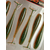 Силикон Keitech Swing Impact FAT 3.8" (6 шт/упак), цвет: pal#11 rotten carrot, Длина силикона: 3.8" (9.7 см), Расцветка силикона: PAL#11 Rotten Carrot, фото , изображение 15