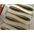Силикон Keitech Swing Impact FAT 3.8" (6 шт/упак), цвет: pal#11 rotten carrot, Длина силикона: 3.8" (9.7 см), Расцветка силикона: PAL#11 Rotten Carrot, фото , изображение 13