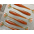Силикон Keitech Swing Impact FAT 3.8" (6 шт/упак), цвет: pal#11 rotten carrot, Длина силикона: 3.8" (9.7 см), Расцветка силикона: PAL#11 Rotten Carrot, фото , изображение 14