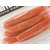 Силікон Keitech Easy Shiner 4.5" (6 шт/упак), колір:ea#13 spicy mustard/blue, Довжина силікону: 4.5" (11.4 см), Колір силікону: EA#13 Spicy Mustard/Blue, фото , изображение 8