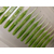 Силікон Keitech Sexy Impact 2.8" 12, колір:424 lime chartreuse, Довжина силікону: 2.8" (7.1 см), Колір силікону: 424 Lime Chartreuse, фото , изображение 9