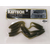 Силікон Keitech Shad Impact 2" (12 шт/упак), колір:102 watermelon pp., Довжина силікону: 2" (5.1 см), Колір силікону: 102 Watermelon PP, фото , изображение 13
