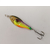Мормышка Select Heli-X №4 14.0g #03, Вес: 14г, Цвет блесны: 03, фото , изображение 3